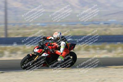 media/May-28-2023-TrackXperience (Sun) [[7abe4a14f3]]/Level 3/Session 2 (Turn 11 Inside)/